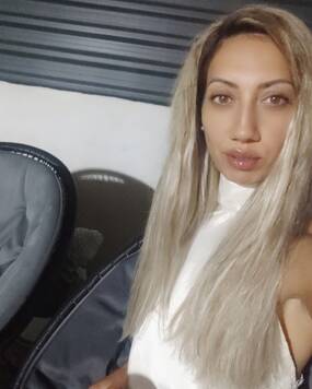 Ella