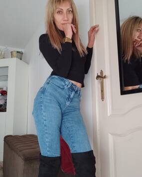 Ella