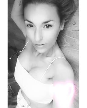 Tati