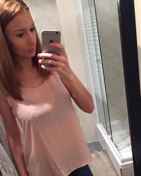 Tati