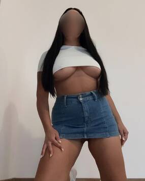 Sofia Deepthroat