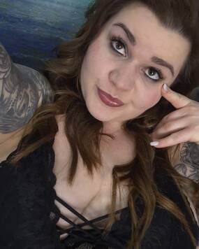 LadyJ_denj