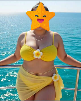 Fahsai