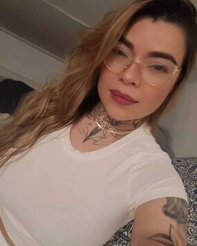 Amelia