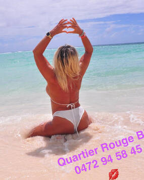 ILONA  MATURE - MILF