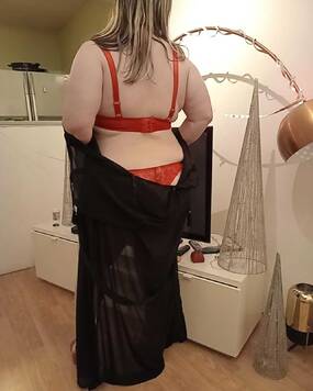 Milisa