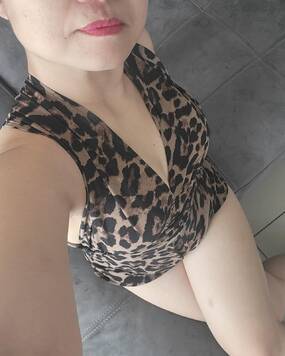 Kim