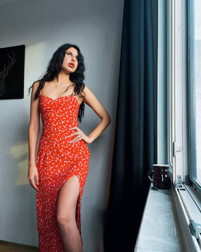 Dasha