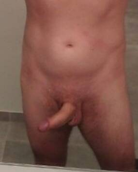 Scott