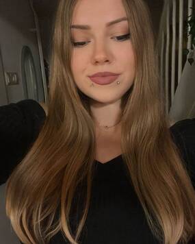 Fenne