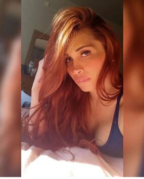 Colombiana leche