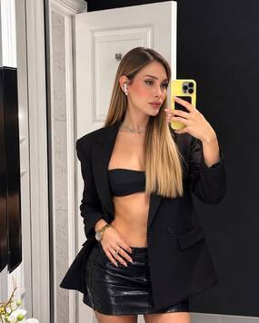 Colombiana leche