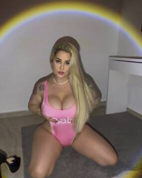 Sophia