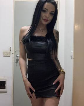 Helena