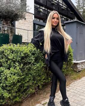 Anya