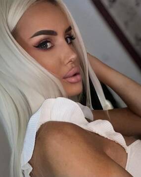 Anya