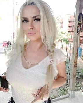 Anya