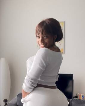 Ambar