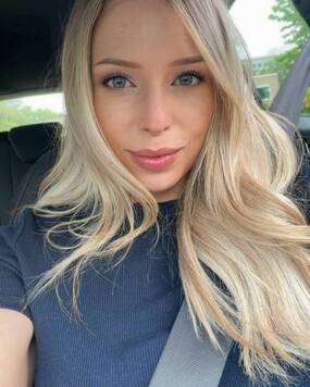 Nina