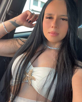 Jhulia