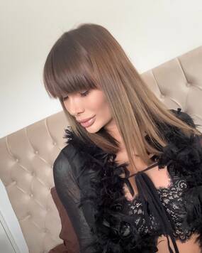Milena