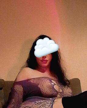 Nina. active now