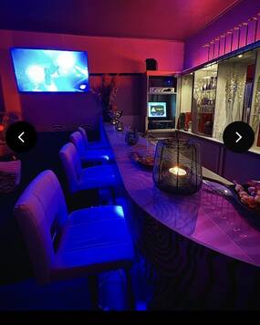 Penthouse