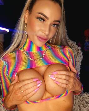 Ashley NL