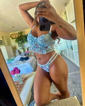 MALU