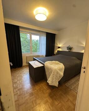 kamers beschikbaar i