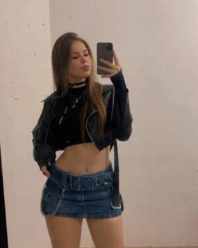 Femke