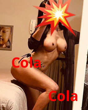 Cola