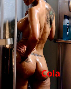 Cola