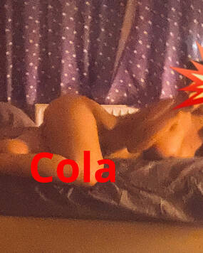 Cola