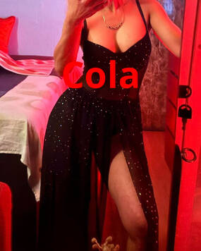 Cola