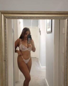 Stefy