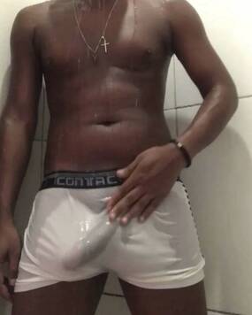 Cedric