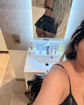 Kim Anal