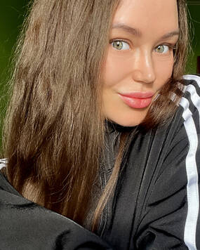 Masha?.