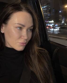Masha