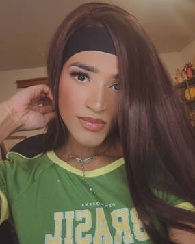 Isabella