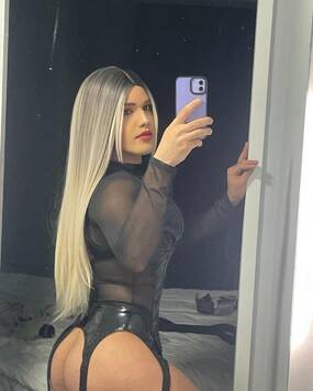 Tainá