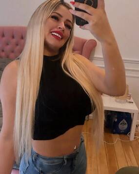 Mariana