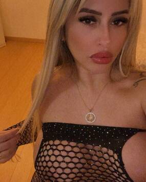 Mariana