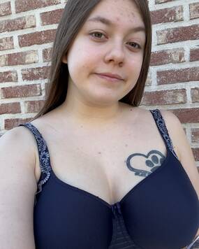 Ashley