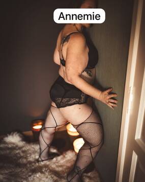 ANNEMIE