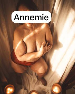 ANNEMIE