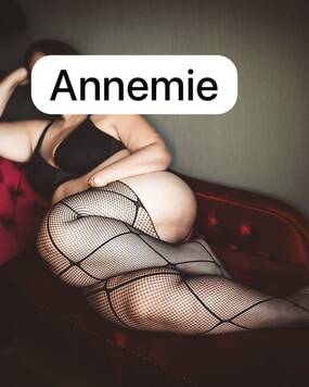 ANNEMIE