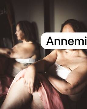 ANNEMIE