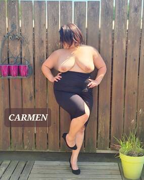 CARMEN